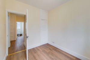 Bedroom 2- click for photo gallery